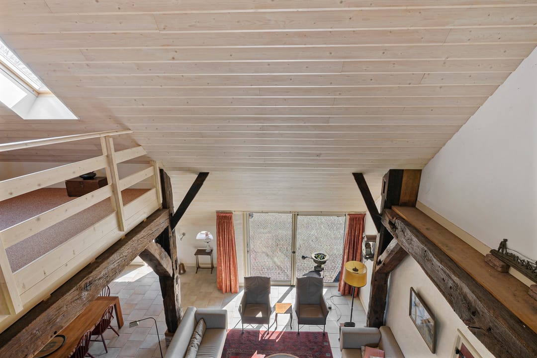 Foto 52 van Oldenhave 13