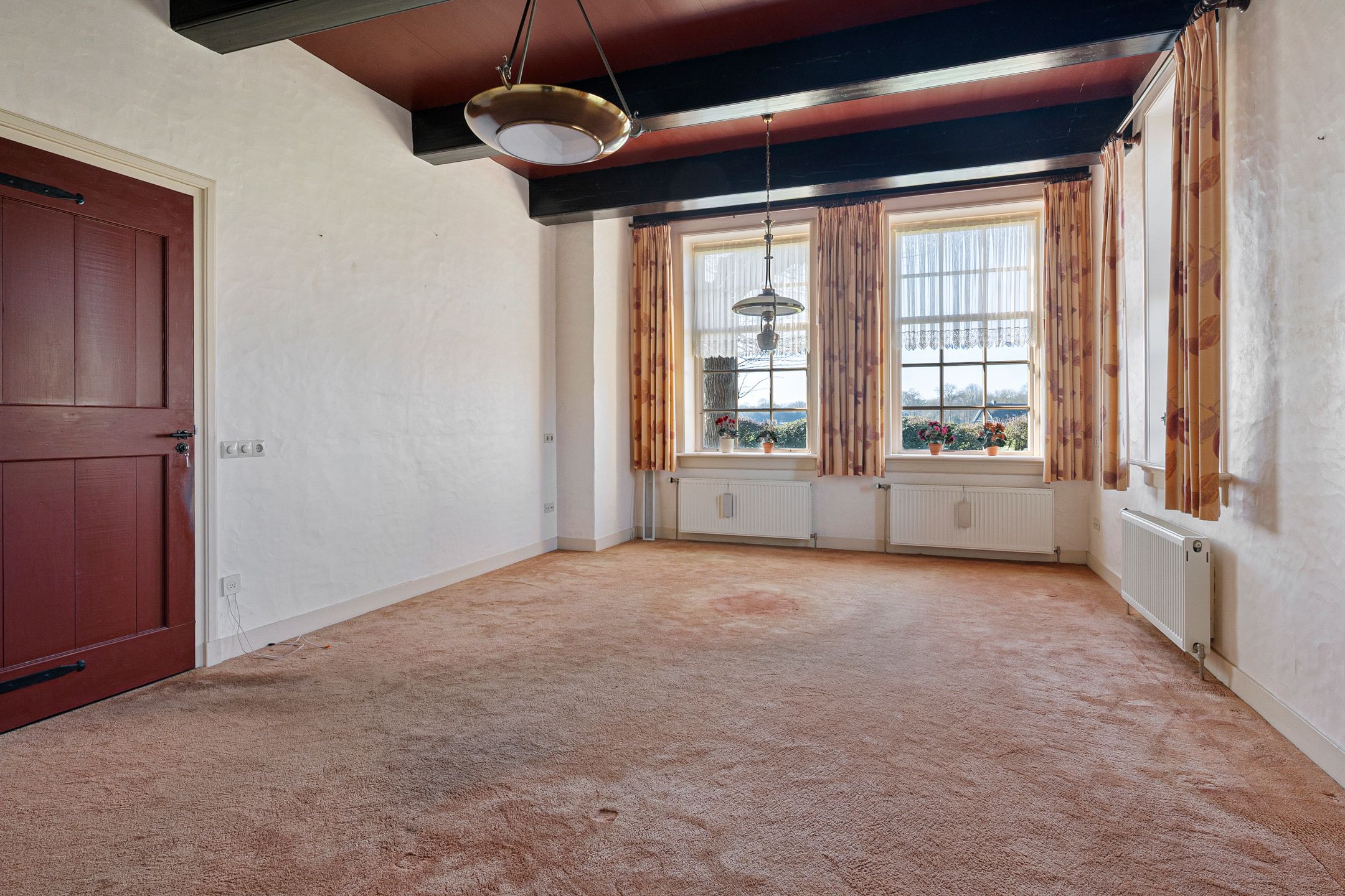 Foto 54 van Oldenhave 13