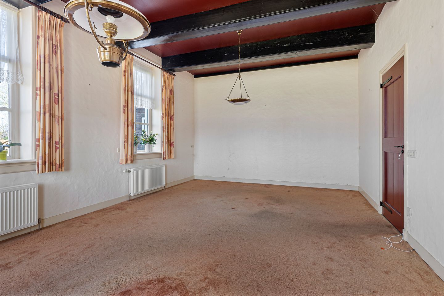 Foto 55 van Oldenhave 13