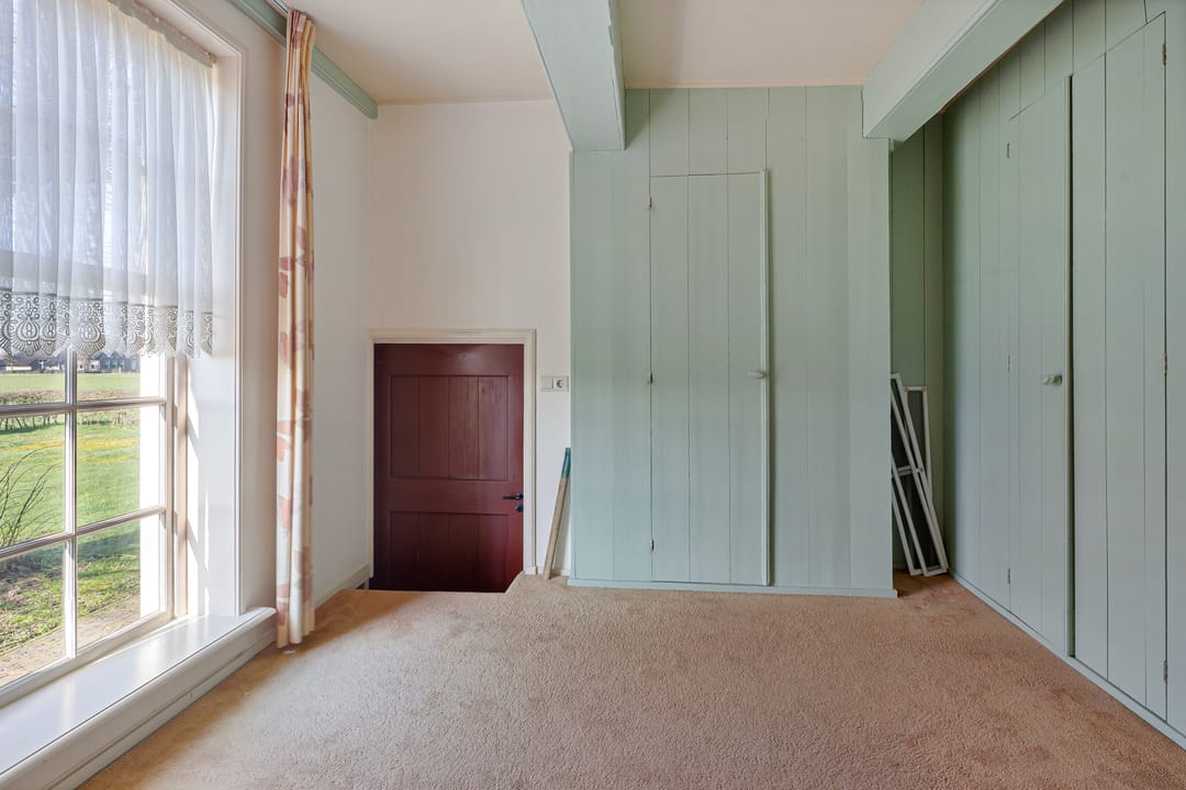 Foto 56 van Oldenhave 13