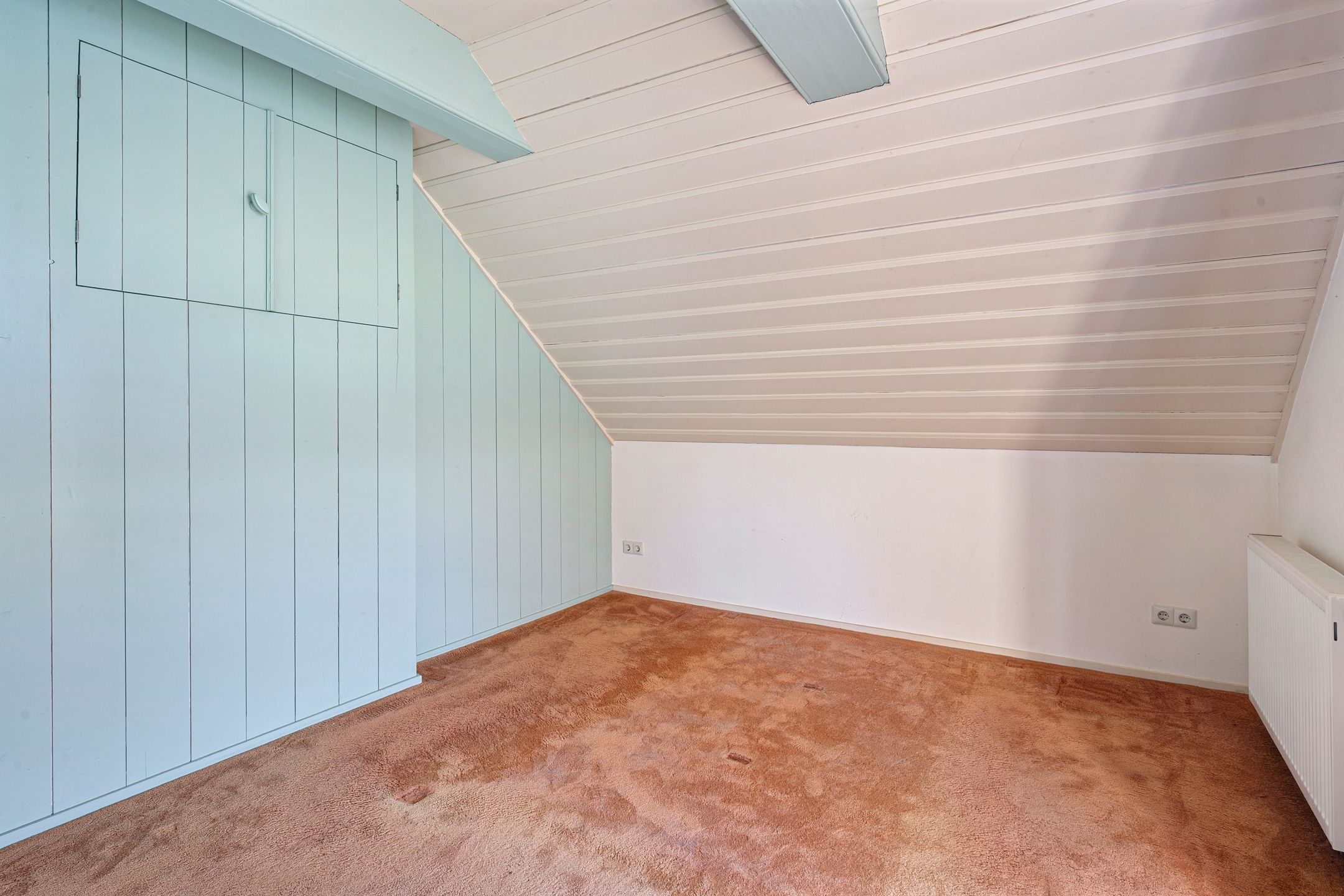 Foto 57 van Oldenhave 13