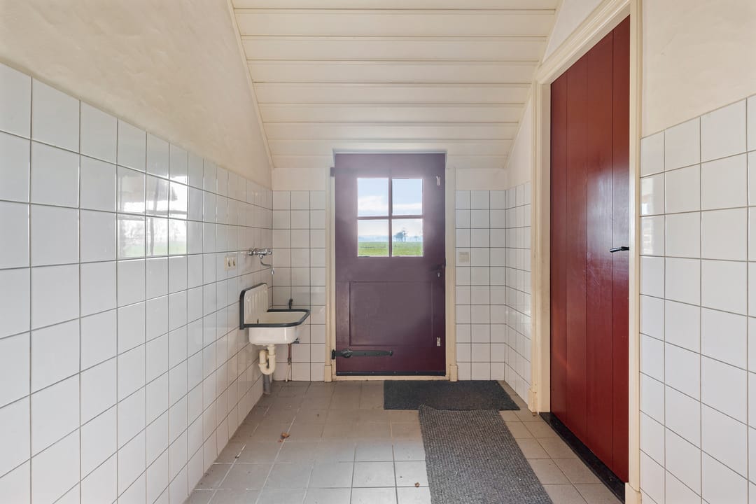 Foto 58 van Oldenhave 13