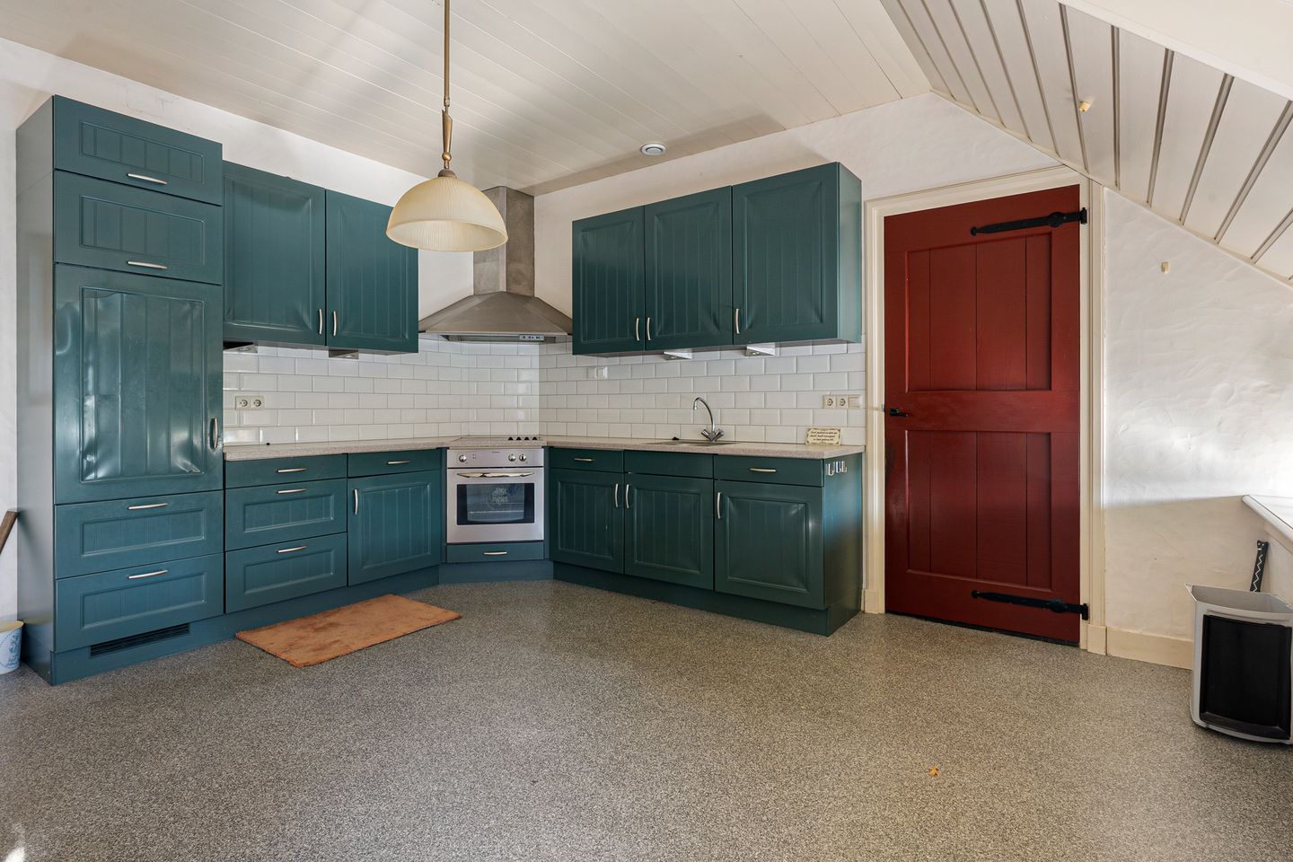 Foto 59 van Oldenhave 13