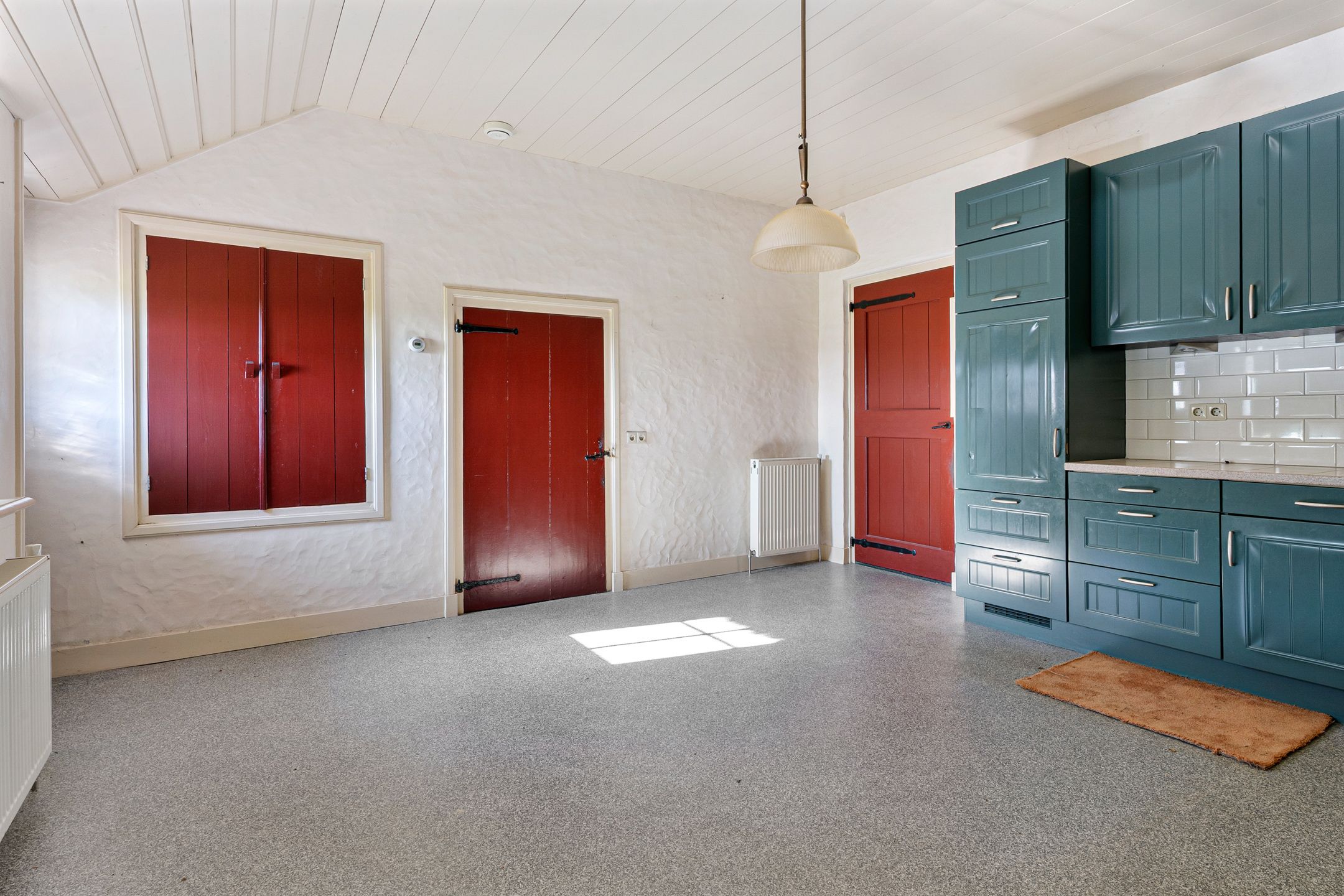 Foto 60 van Oldenhave 13