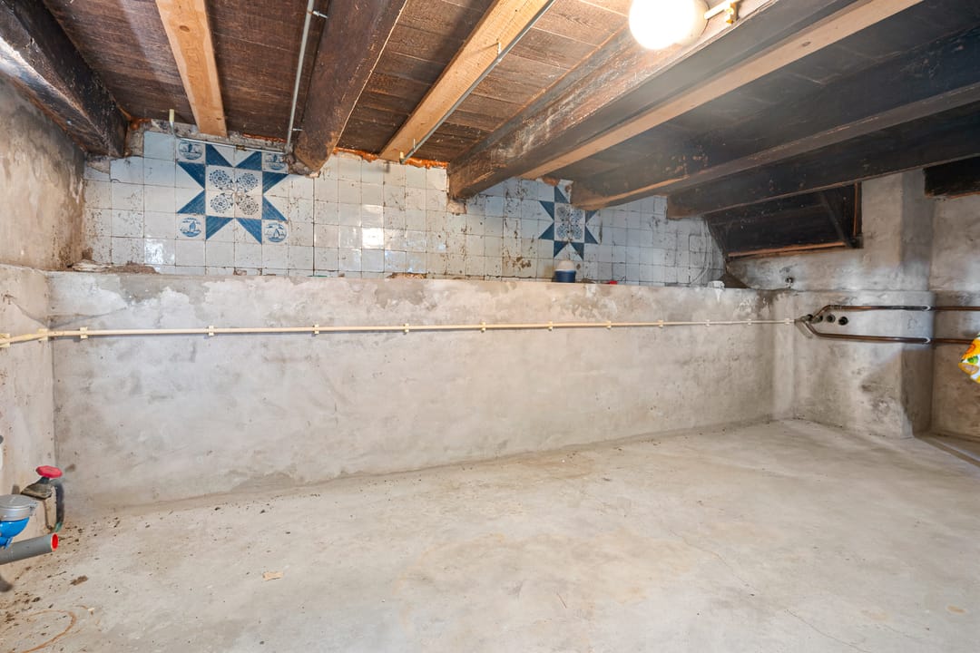 Foto 61 van Oldenhave 13