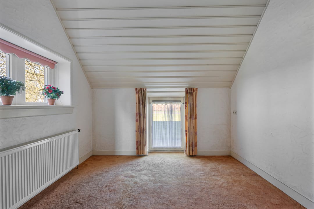 Foto 62 van Oldenhave 13