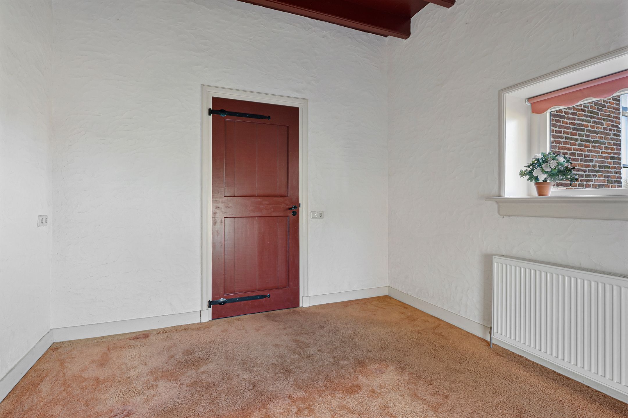 Foto 63 van Oldenhave 13