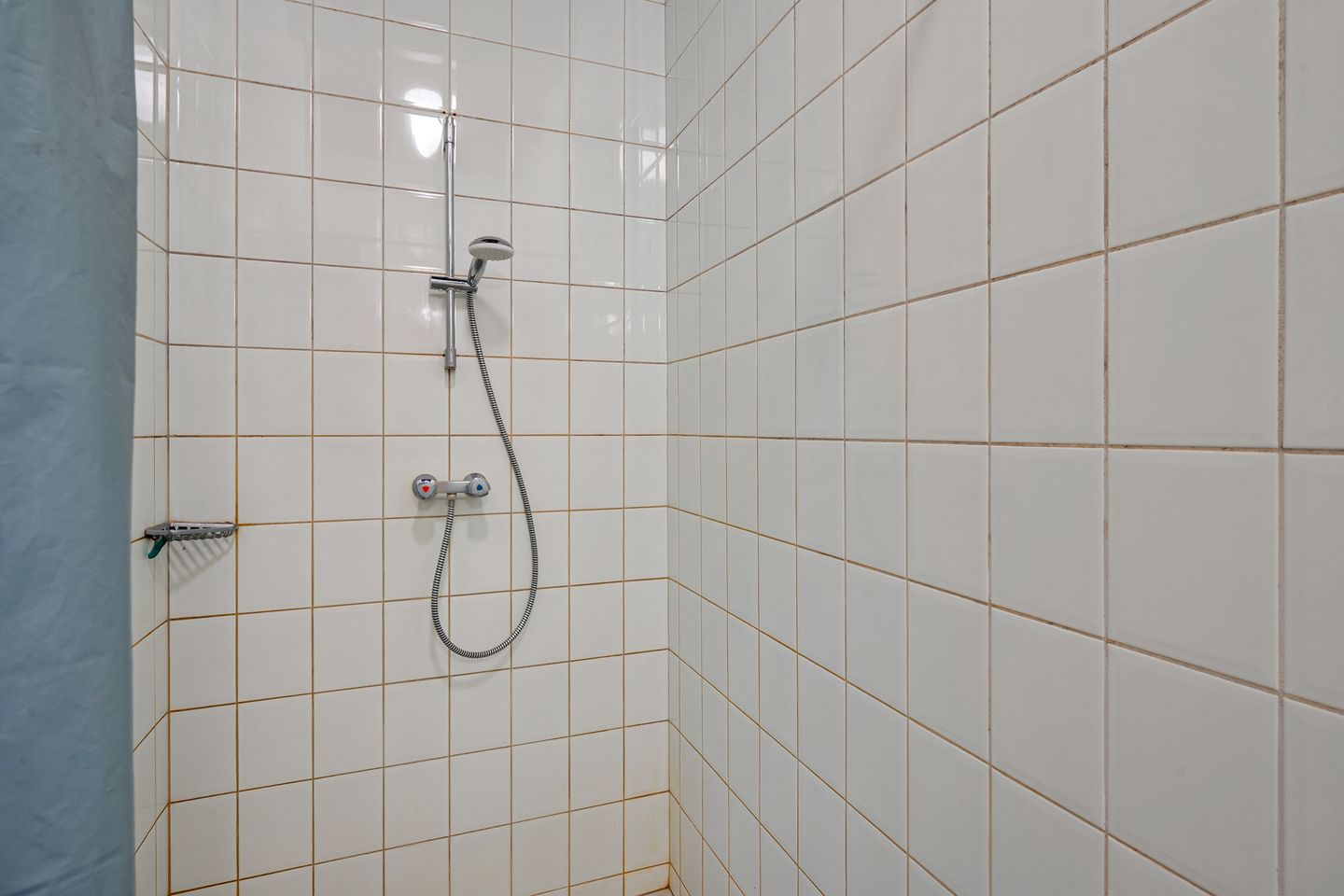 Foto 64 van Oldenhave 13