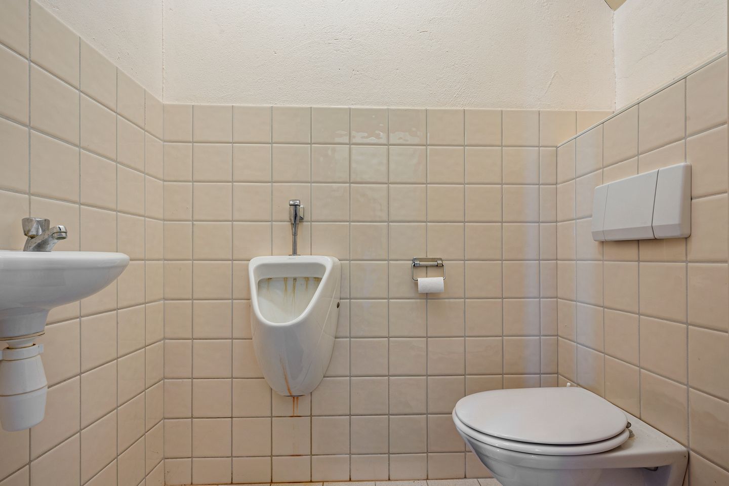 Foto 65 van Oldenhave 13