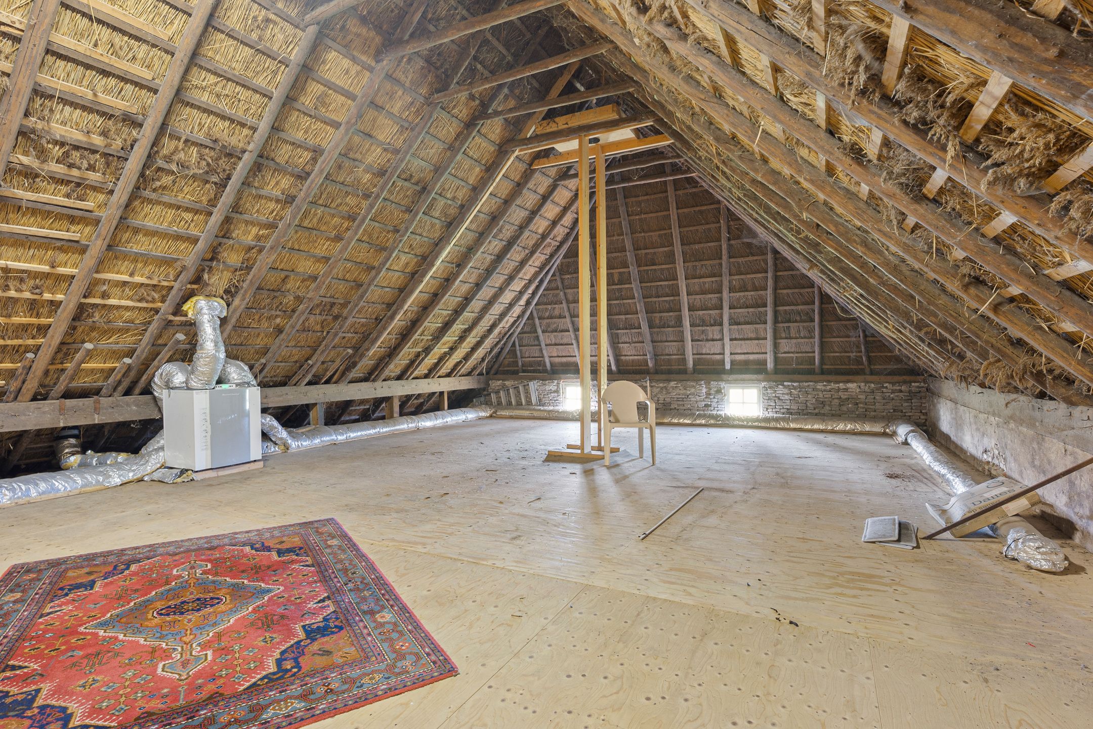 Foto 66 van Oldenhave 13