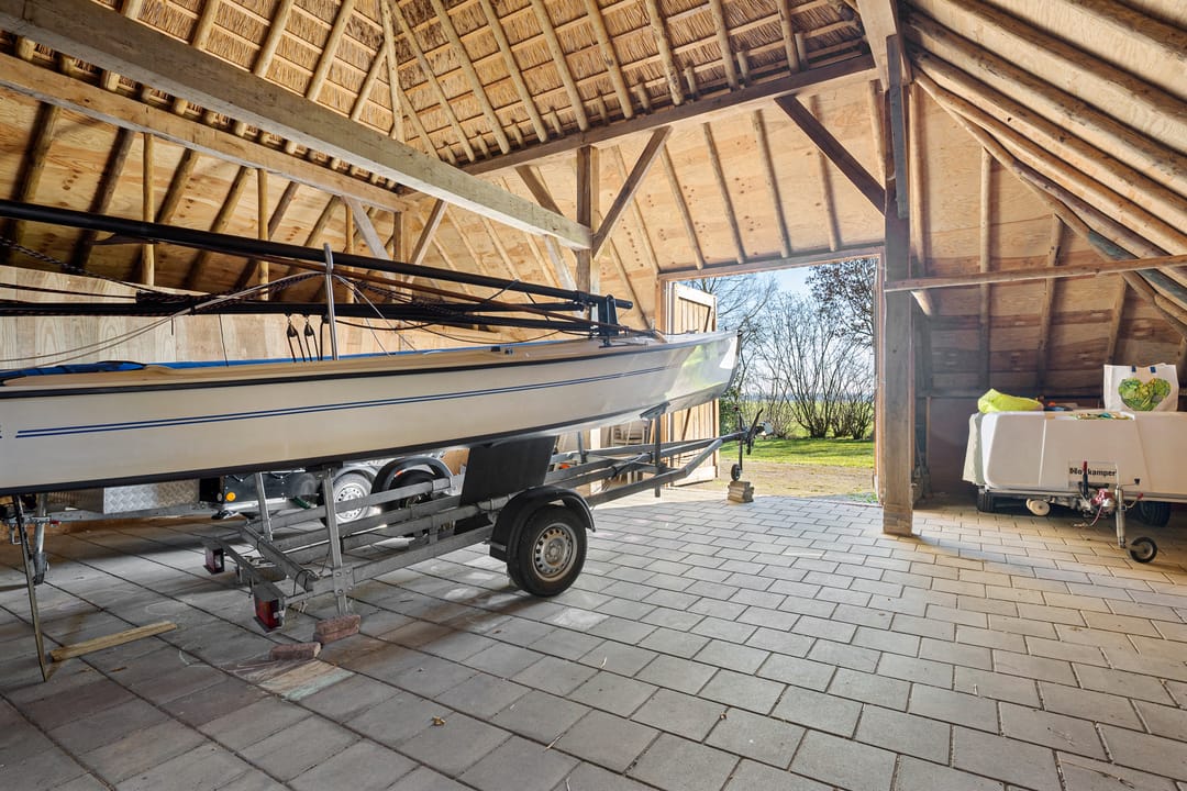 Foto 68 van Oldenhave 13