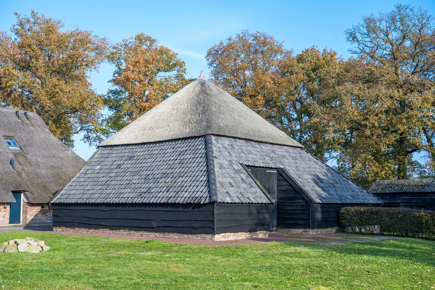 Foto 70 van Oldenhave 13