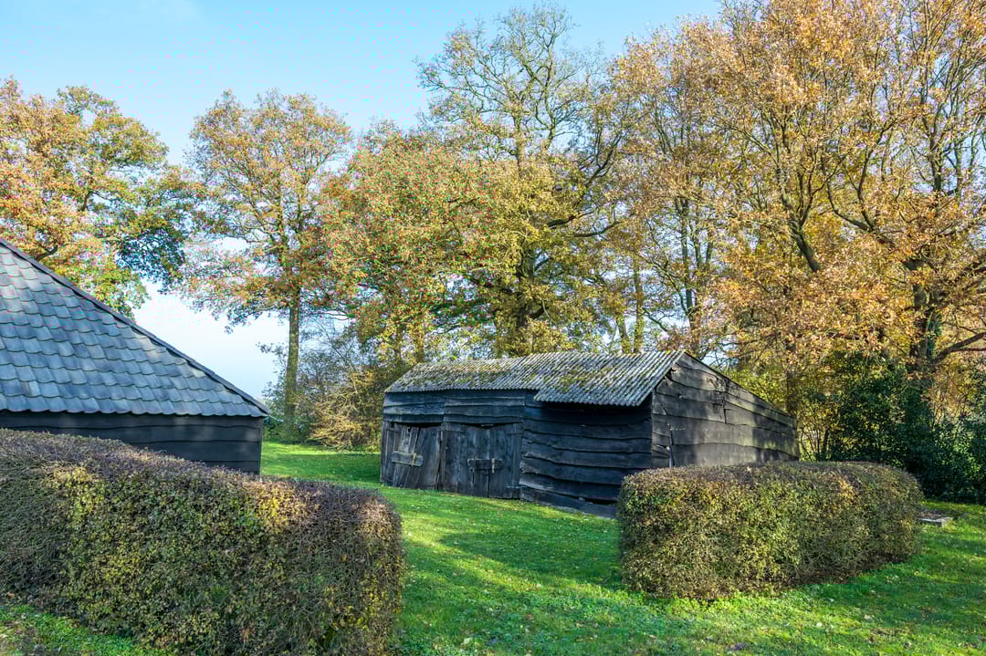 Foto 71 van Oldenhave 13