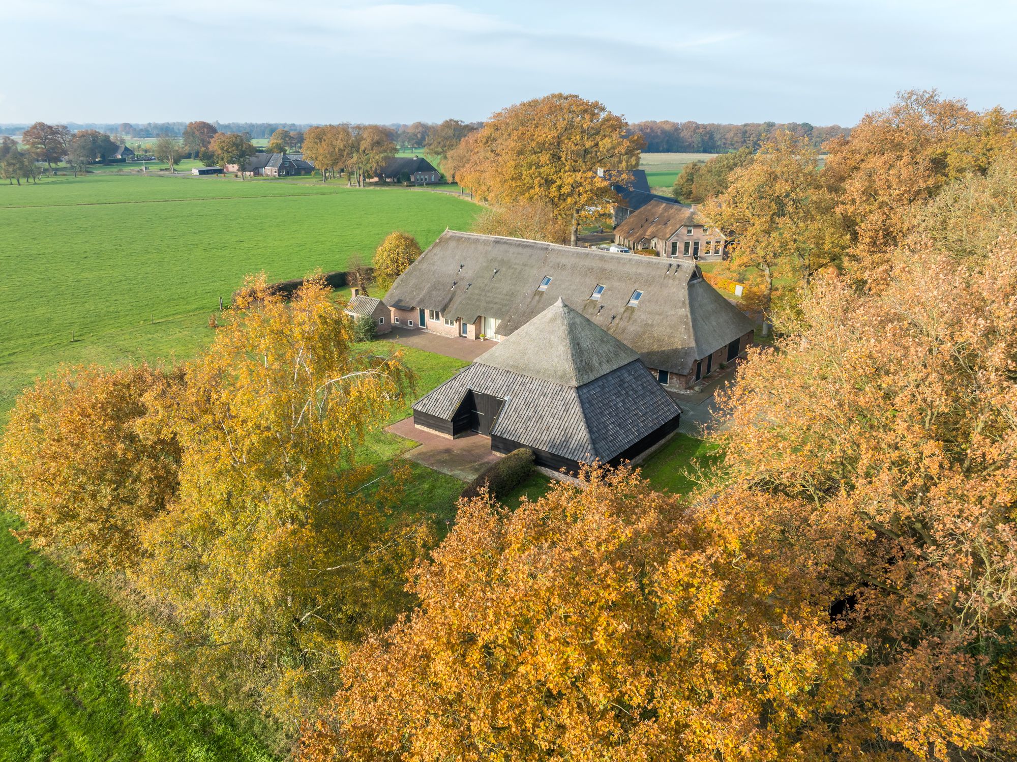 Foto 72 van Oldenhave 13