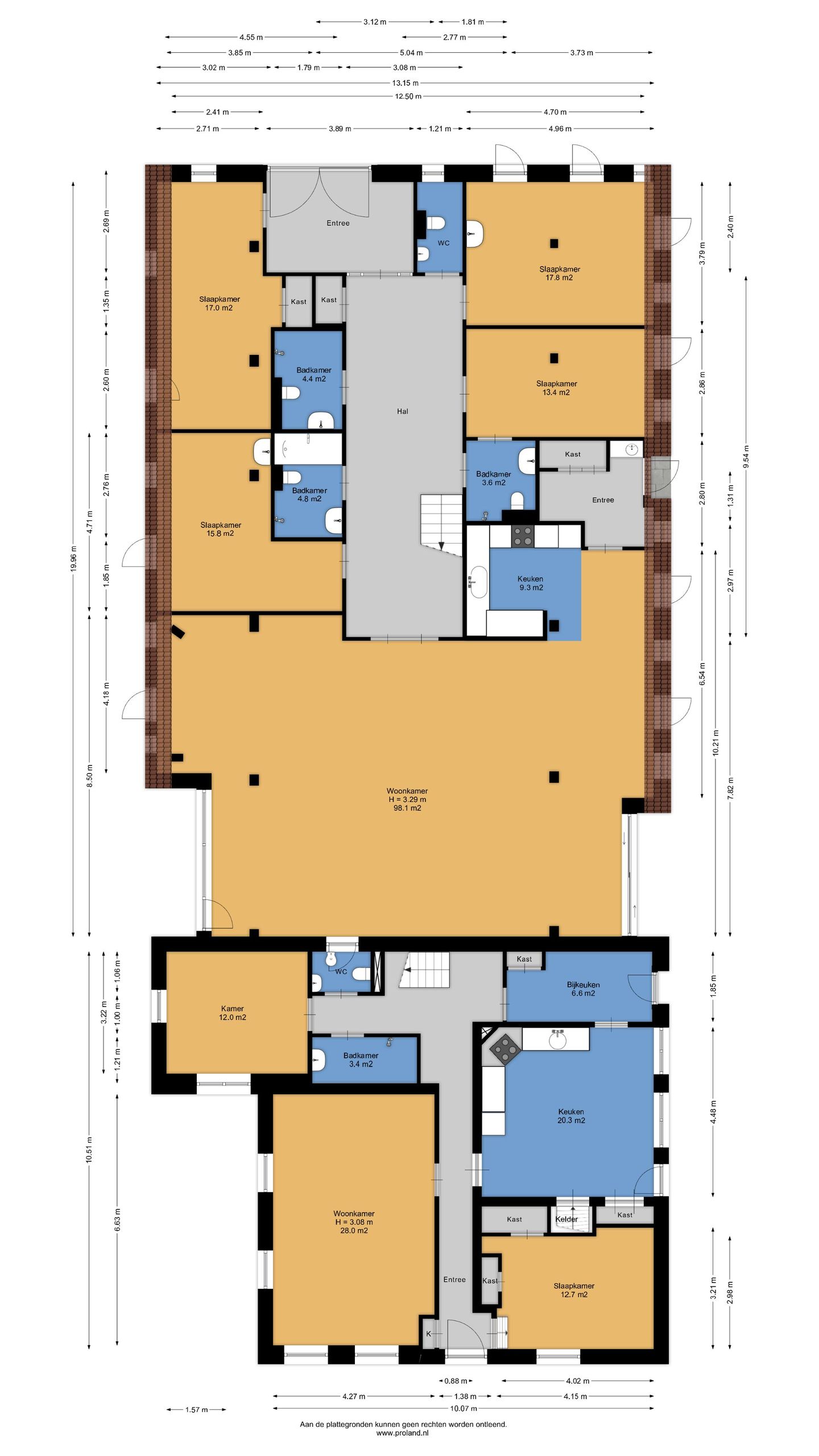 Foto 74 van Oldenhave 13