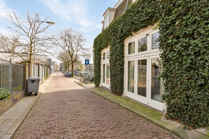 Vijfzinnenstraat 103