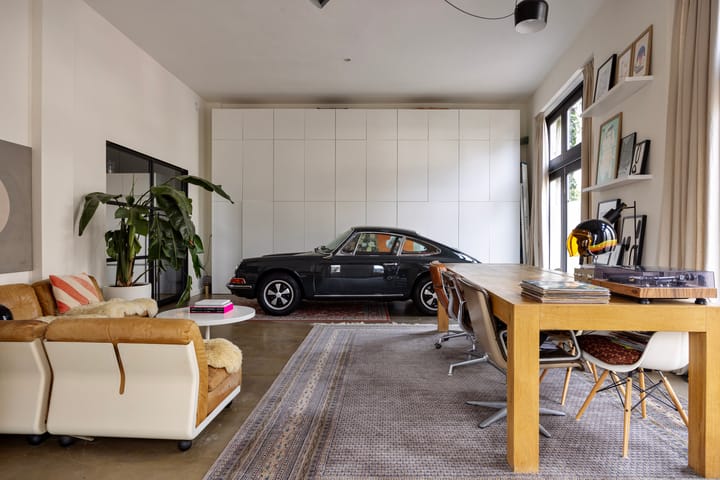 Vijfzinnenstraat 103