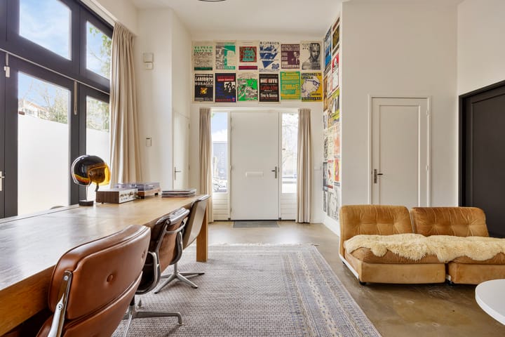 Foto 4 van Vijfzinnenstraat 103