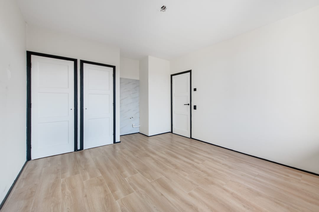 Foto 7 van Mr. Jan Gerritszlaan 13-B