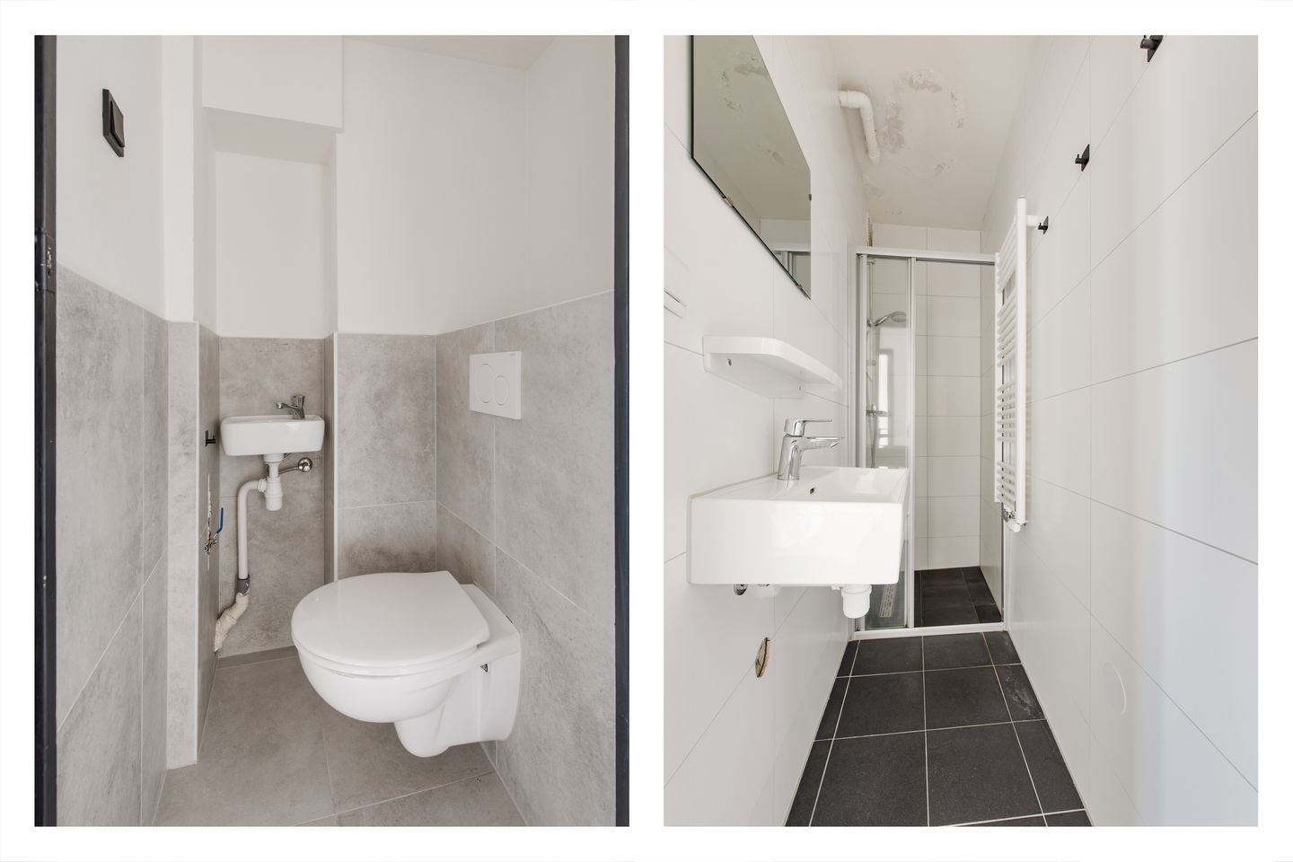 Foto 10 van Mr. Jan Gerritszlaan 13-B