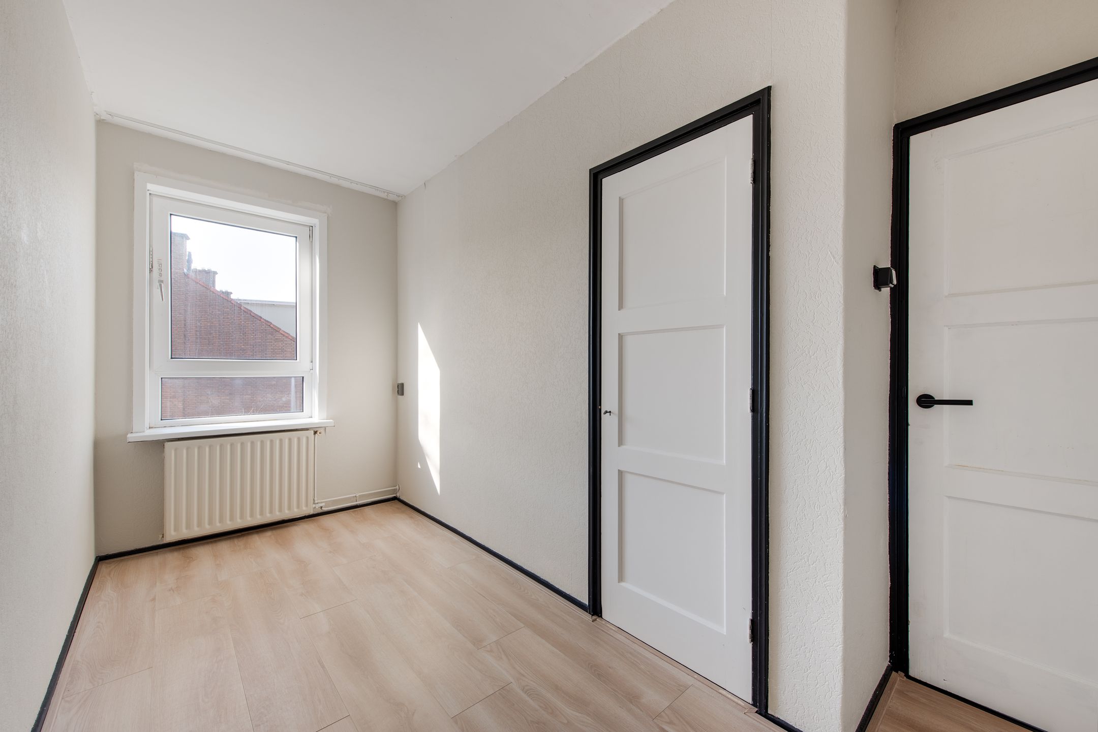 Foto 9 van Mr. Jan Gerritszlaan 13-B