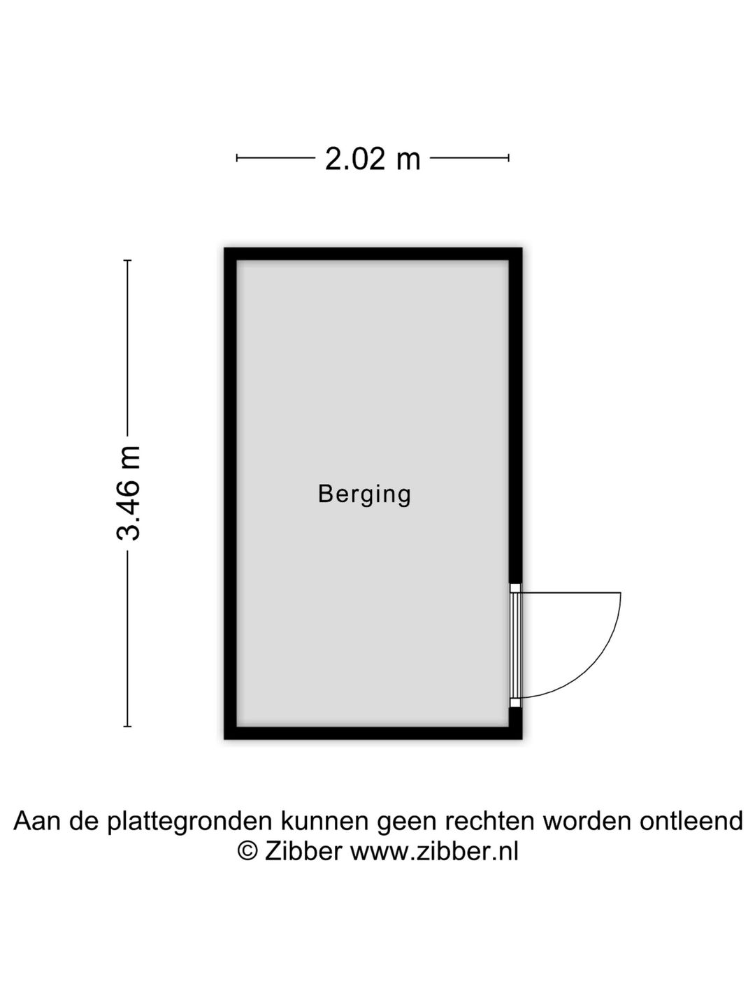 Foto 41 van Spirealaan 21