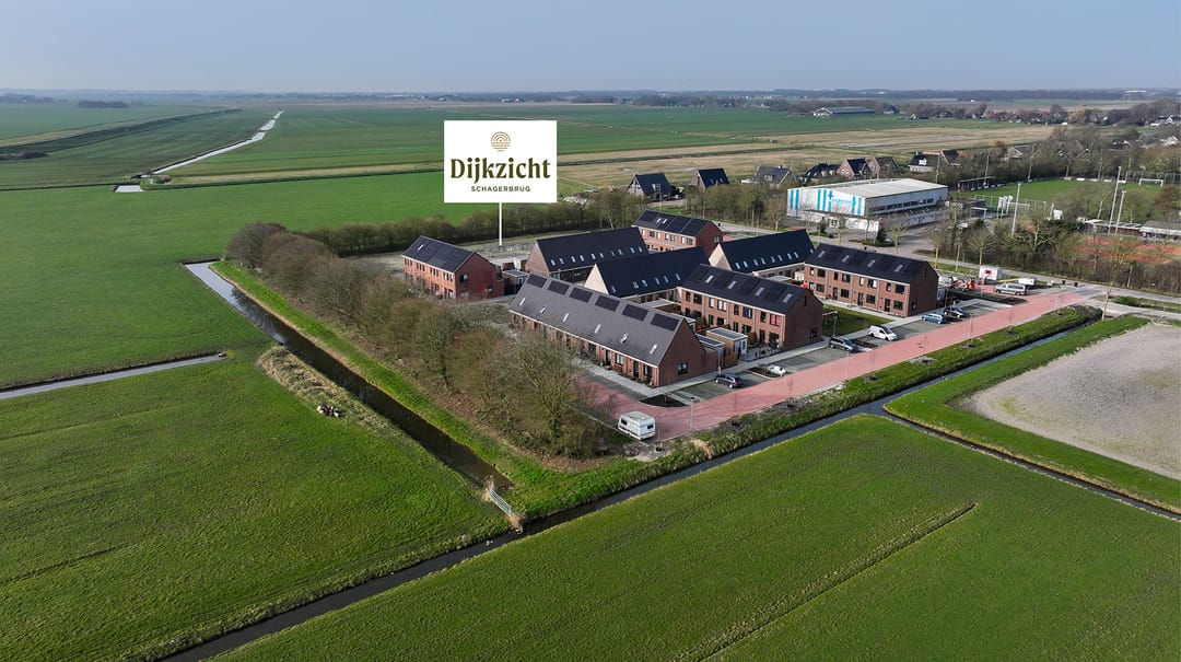 Photo 15 of Dijkzicht