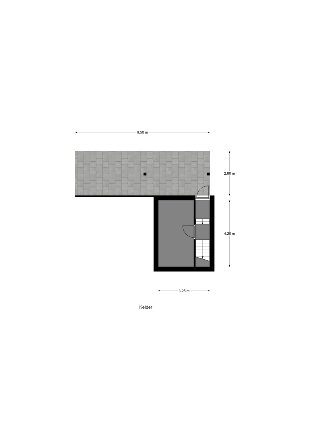Photo 52 of Vijfzinnenstraat 103