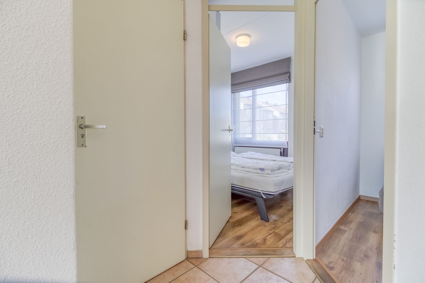 Foto 14 van Schorrebloem 38