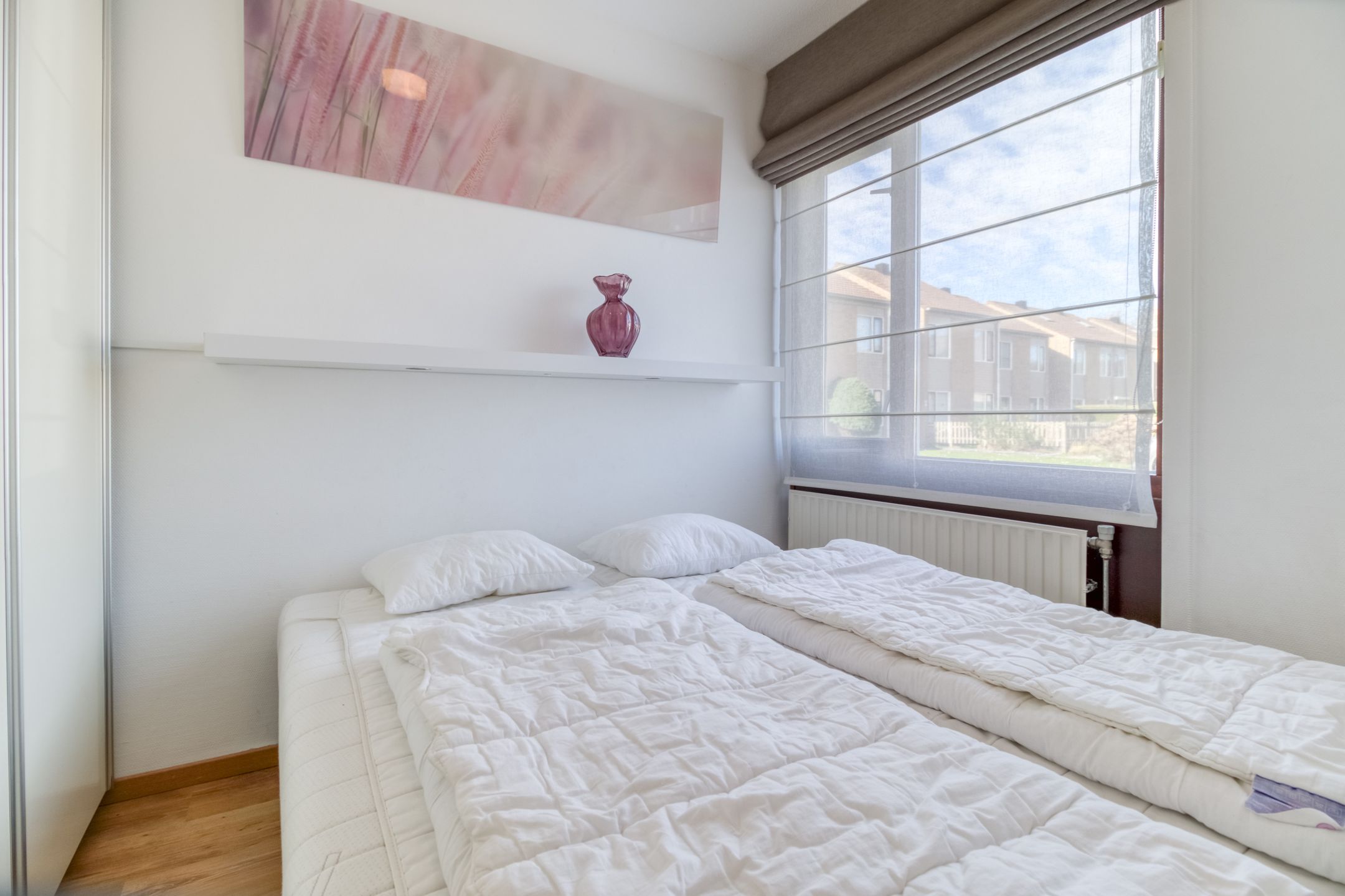 Foto 15 van Schorrebloem 38