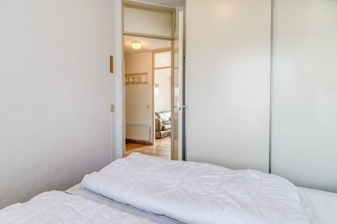 Foto 16 van Schorrebloem 38