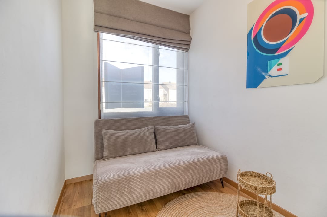 Foto 17 van Schorrebloem 38