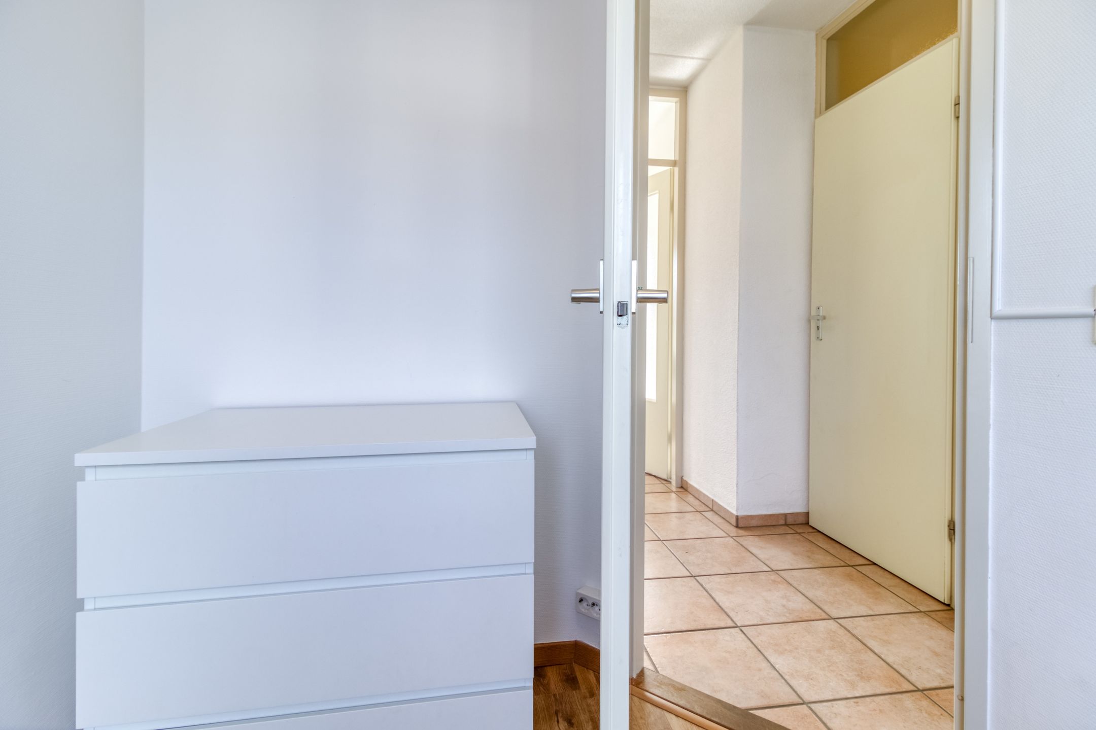 Foto 18 van Schorrebloem 38