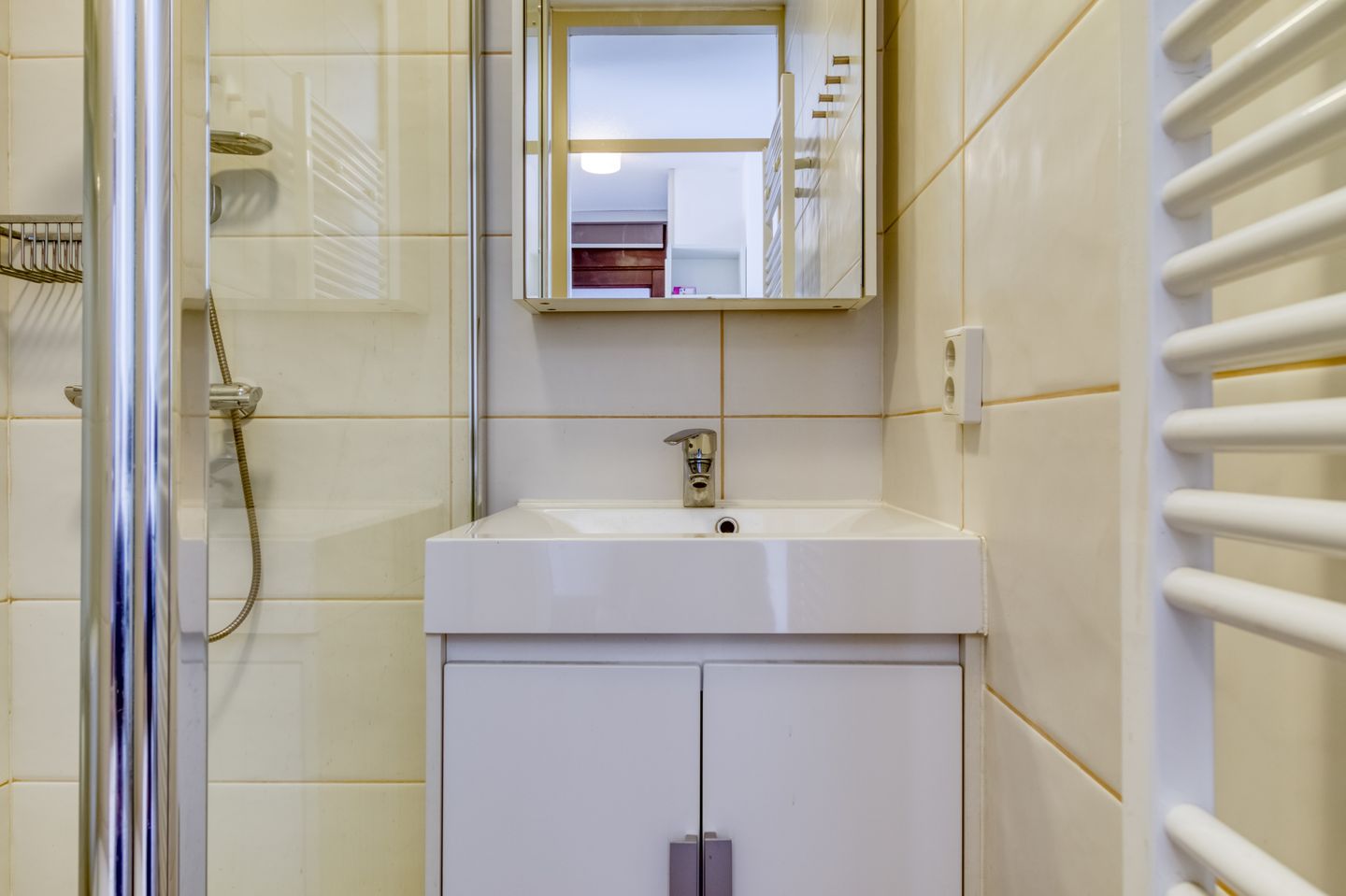 Foto 19 van Schorrebloem 38