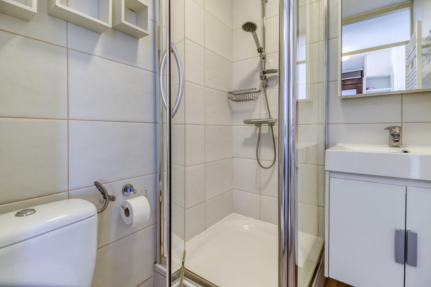 Foto 20 van Schorrebloem 38