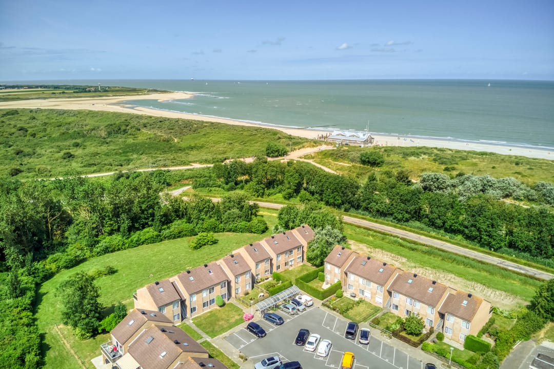 Foto 22 van Schorrebloem 38