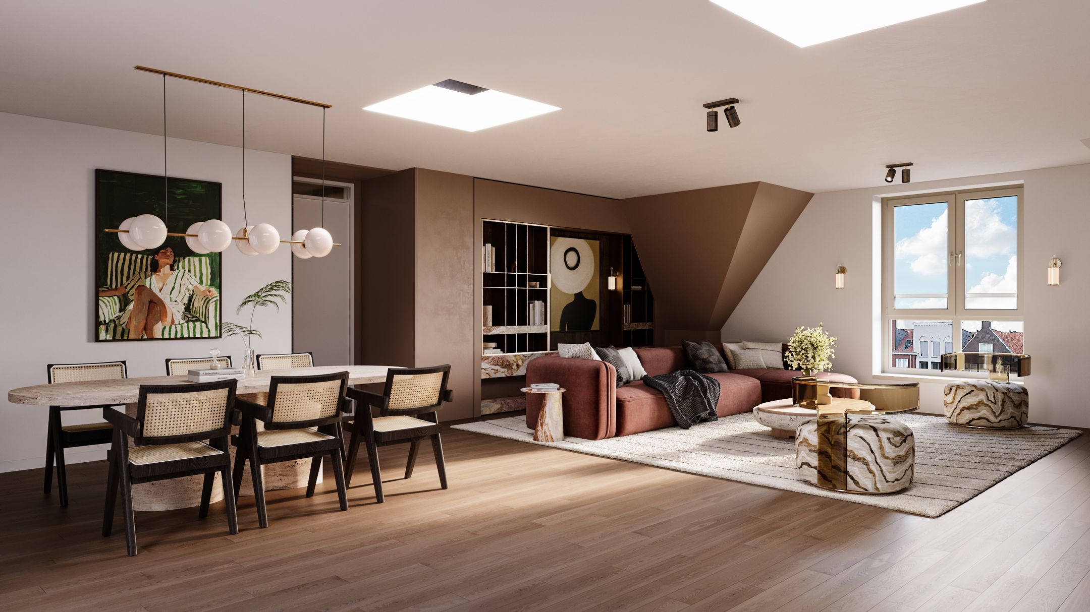 Photo 6 of Het Havenhuis