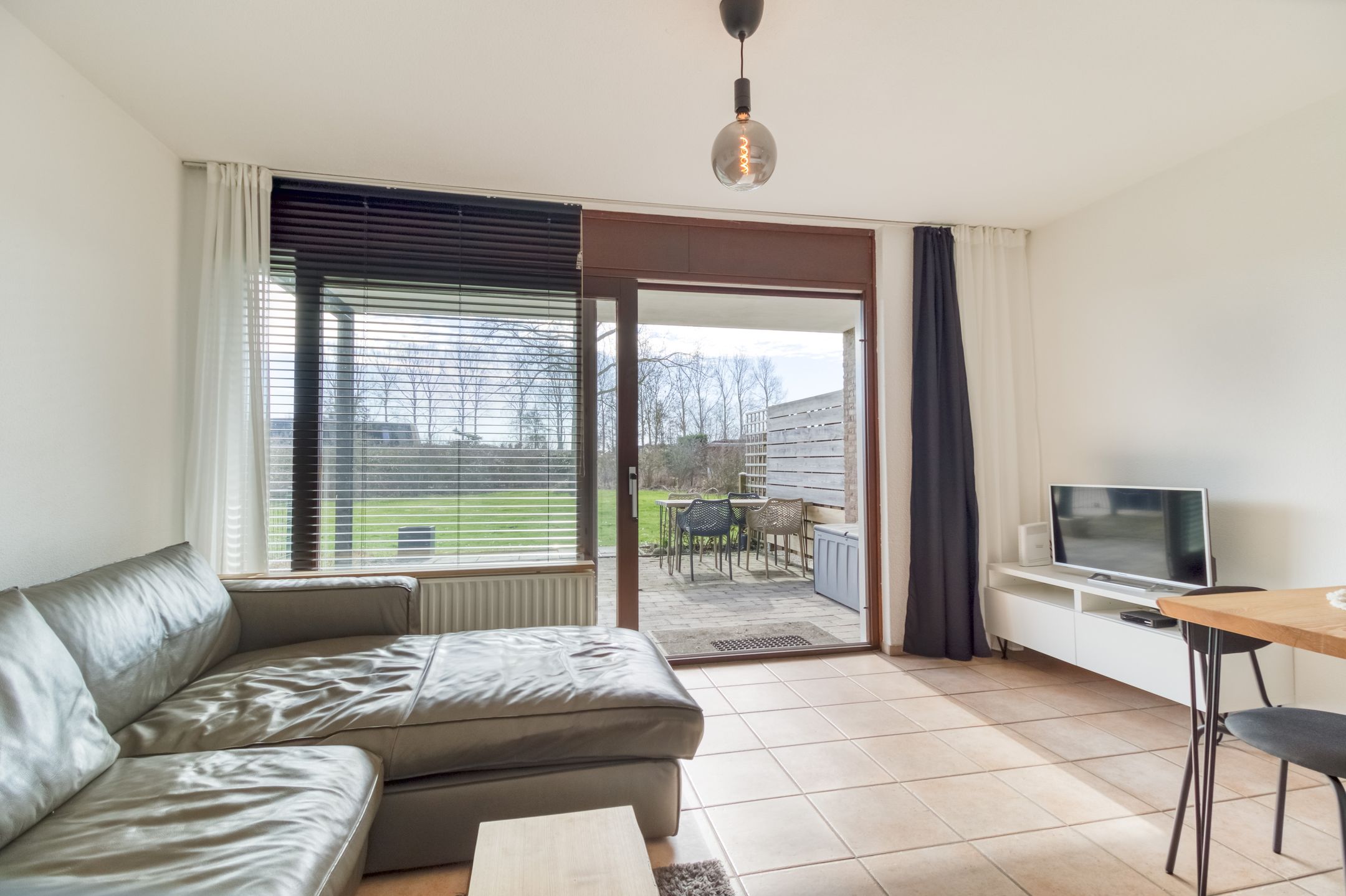 Foto 6 van Schorrebloem 38