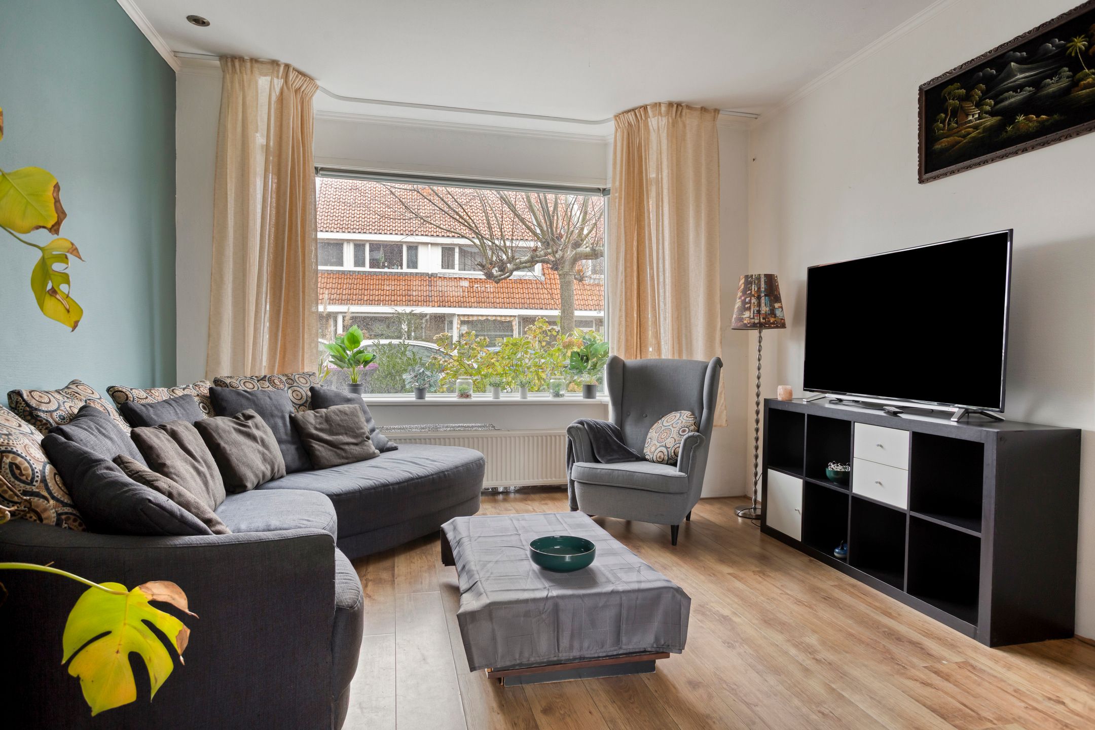 Photo 6 of Bijenhofstraat 20