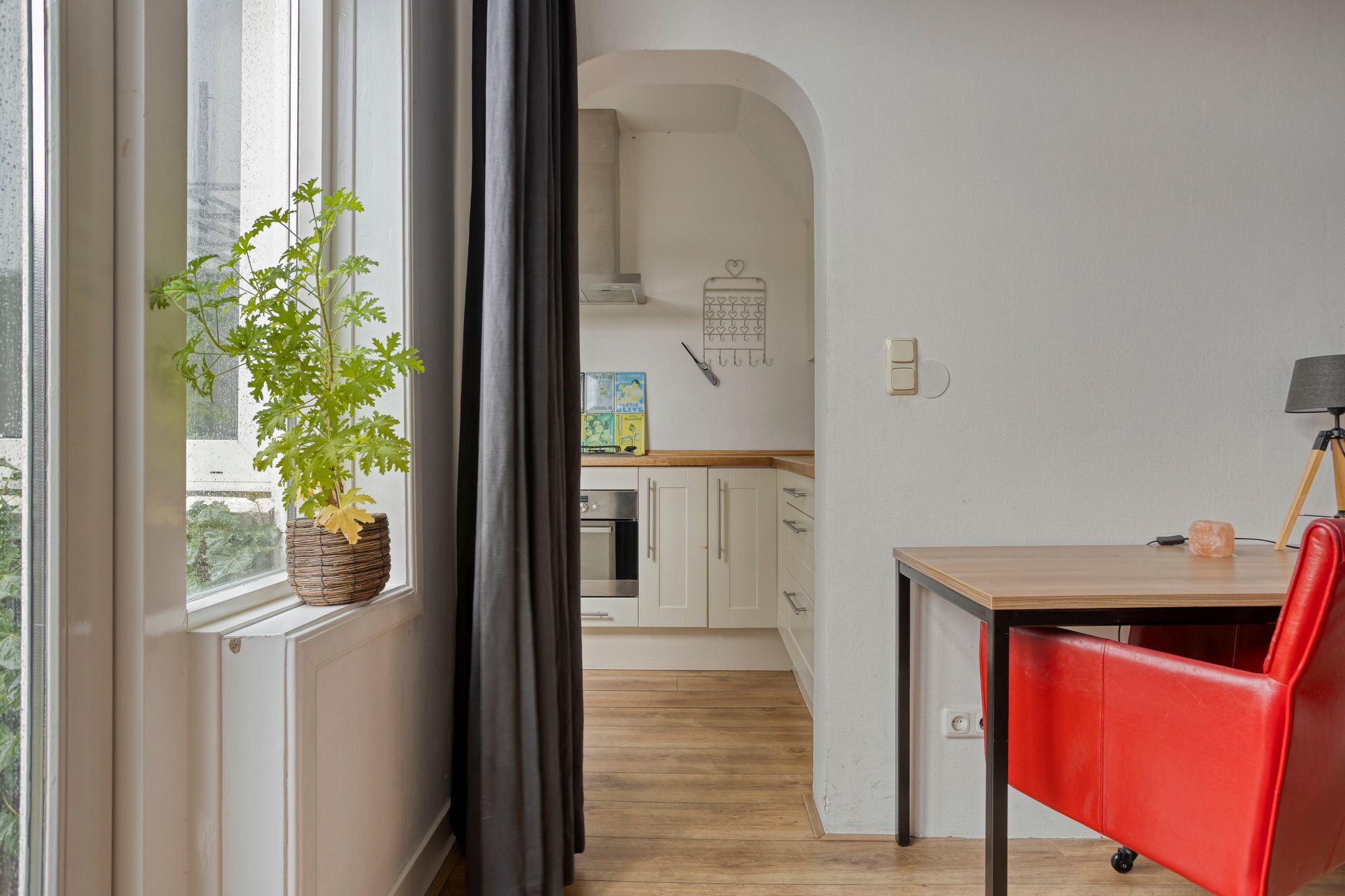 Photo 9 of Bijenhofstraat 20