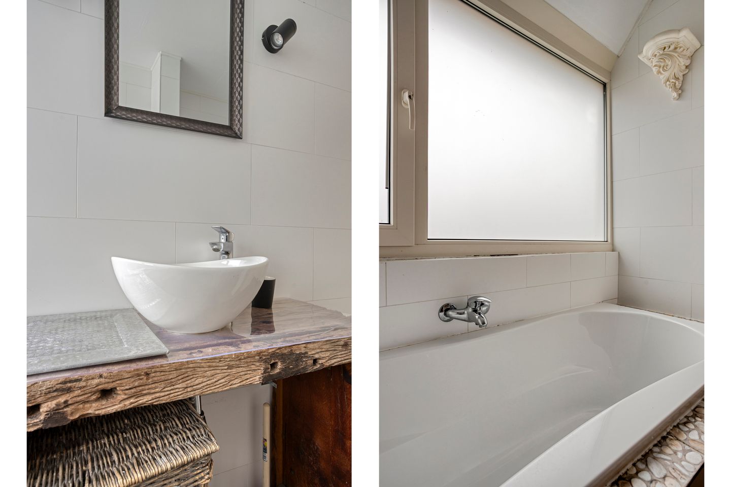 Photo 19 of Bijenhofstraat 20