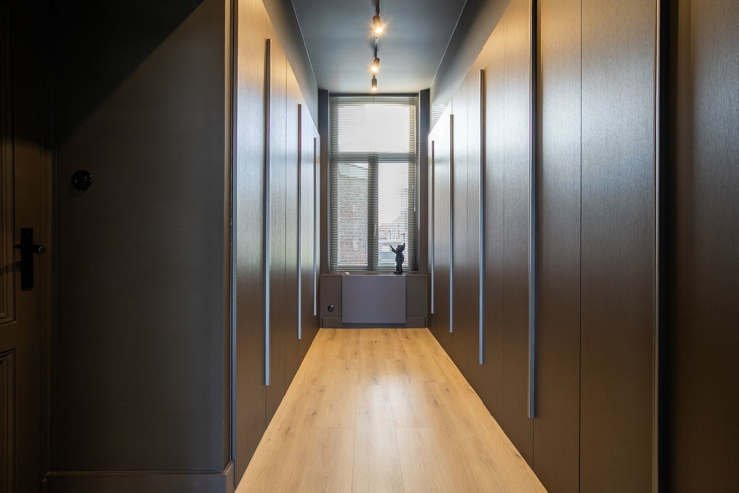 Foto 19 van Minderbroederssingel 28