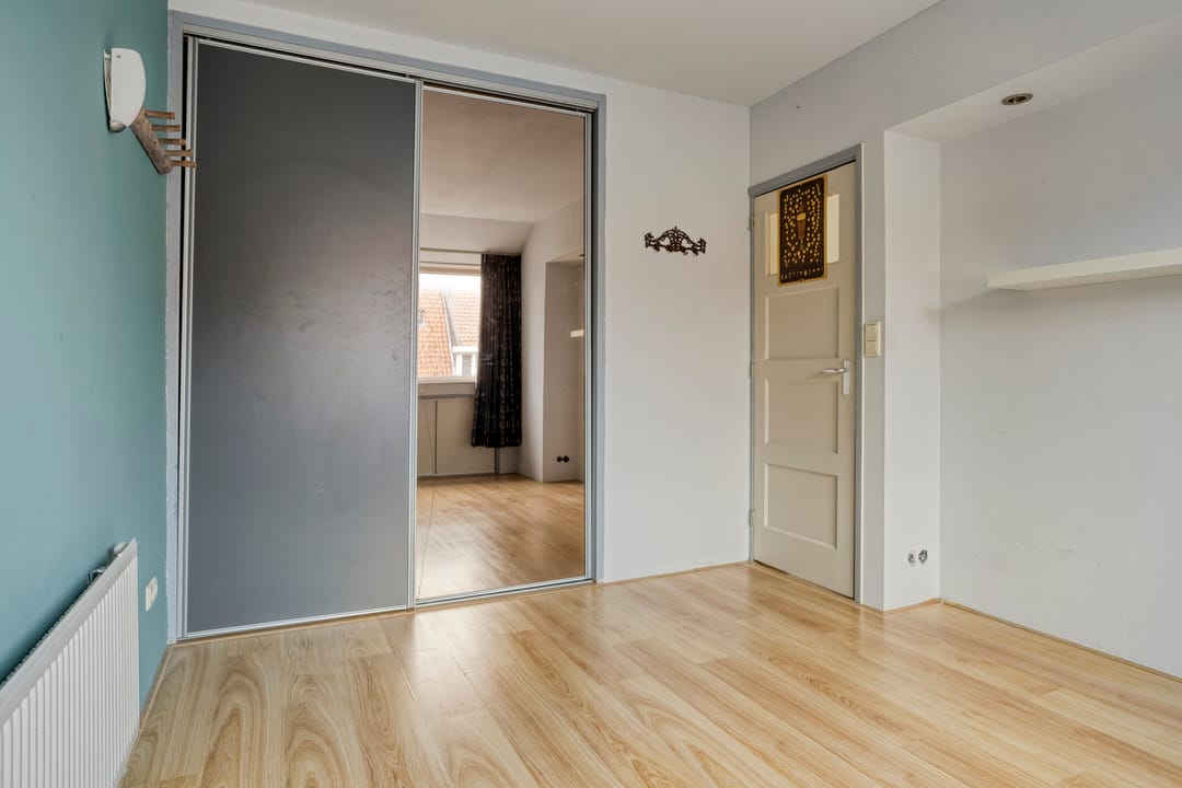 Photo 23 of Bijenhofstraat 20