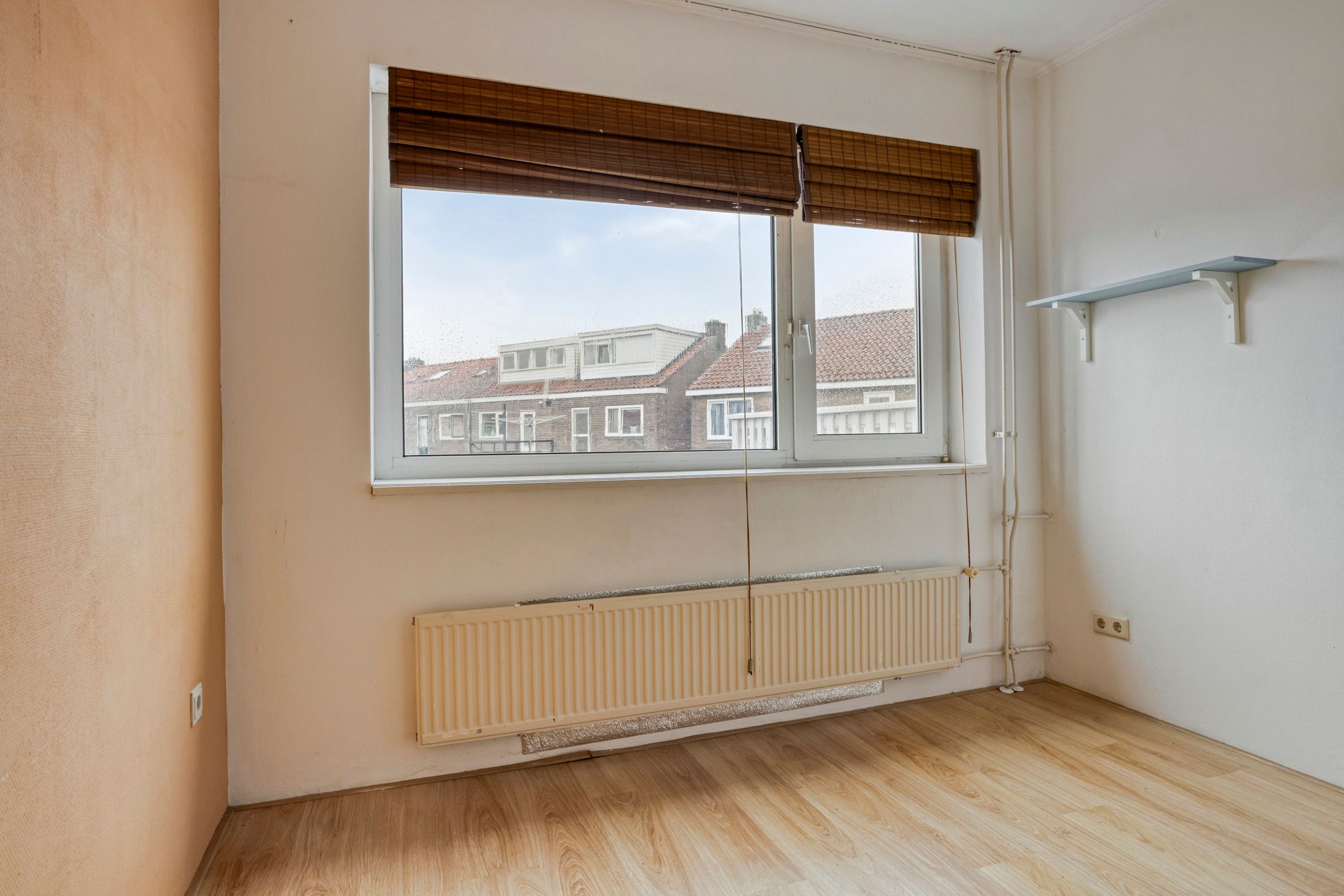 Photo 24 of Bijenhofstraat 20