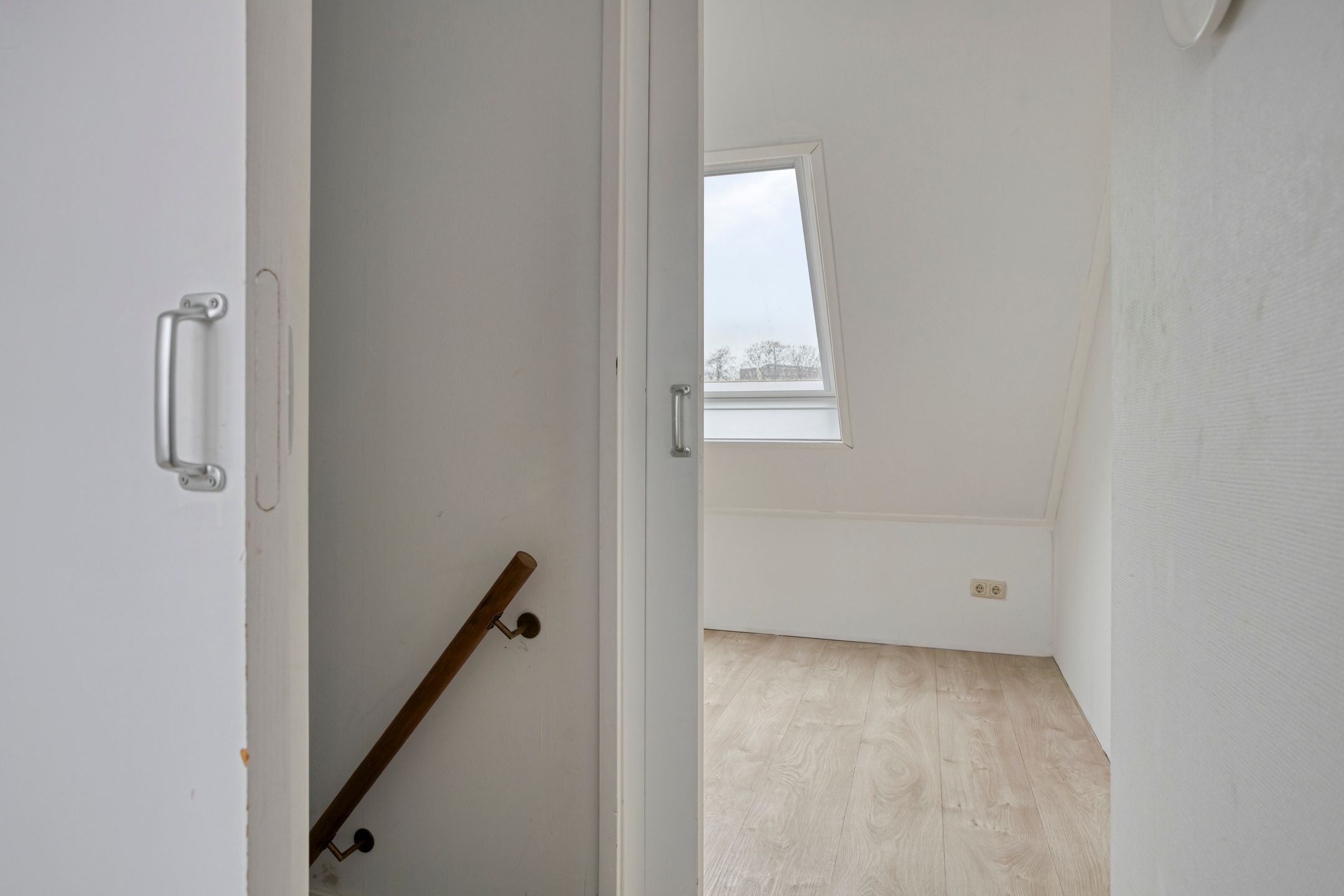 Photo 27 of Bijenhofstraat 20