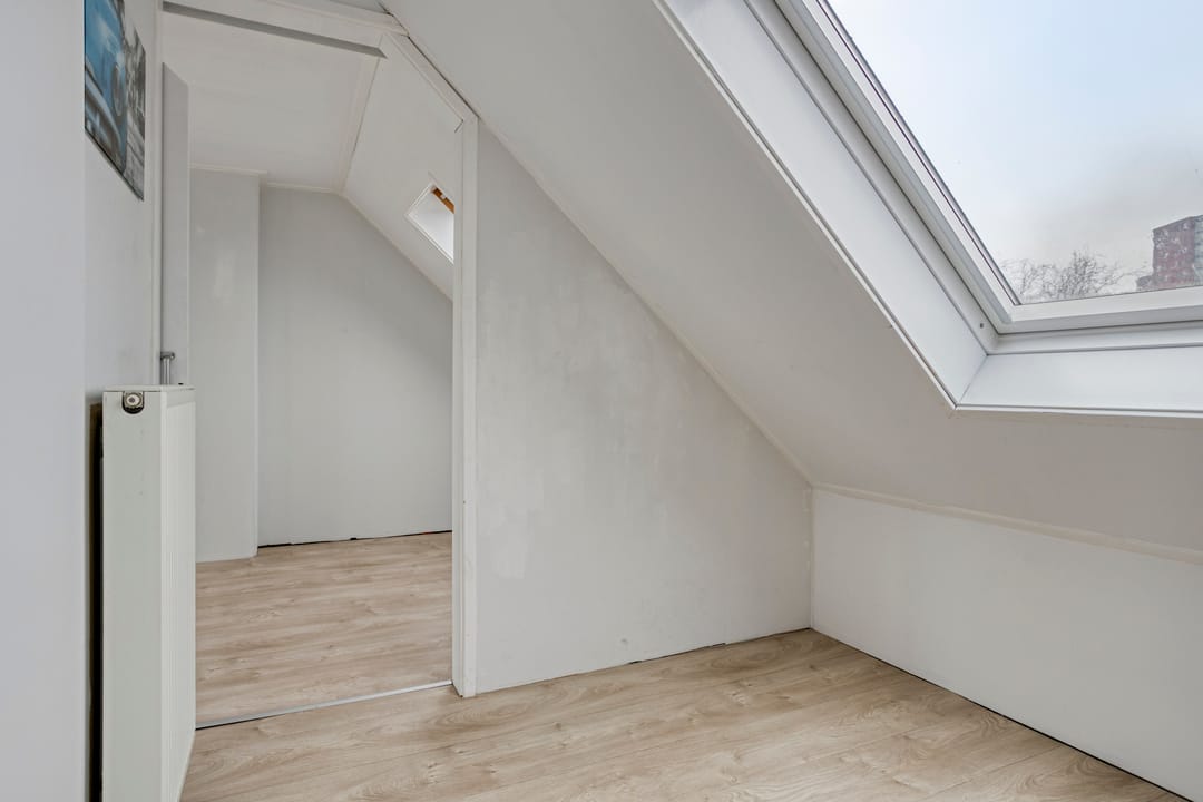 Photo 28 of Bijenhofstraat 20