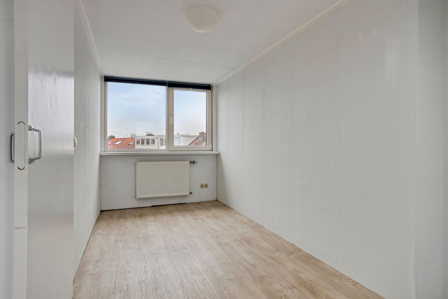 Photo 29 of Bijenhofstraat 20