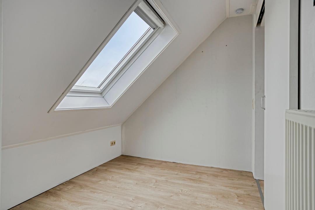 Photo 31 of Bijenhofstraat 20