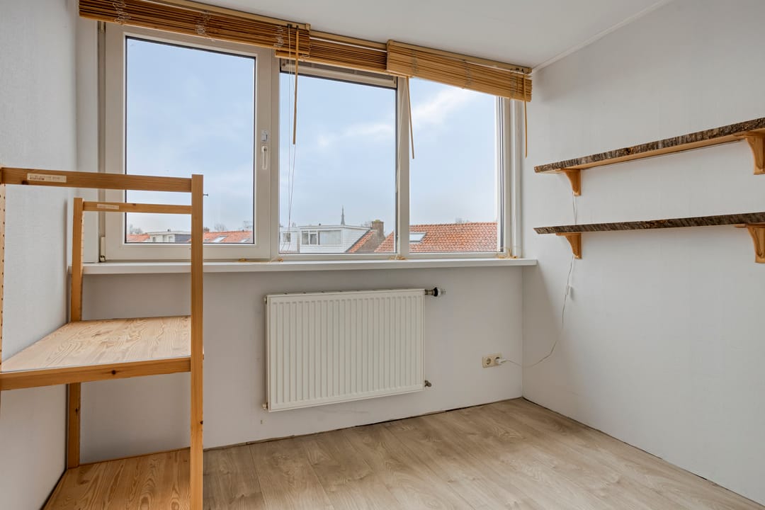 Photo 26 of Bijenhofstraat 20