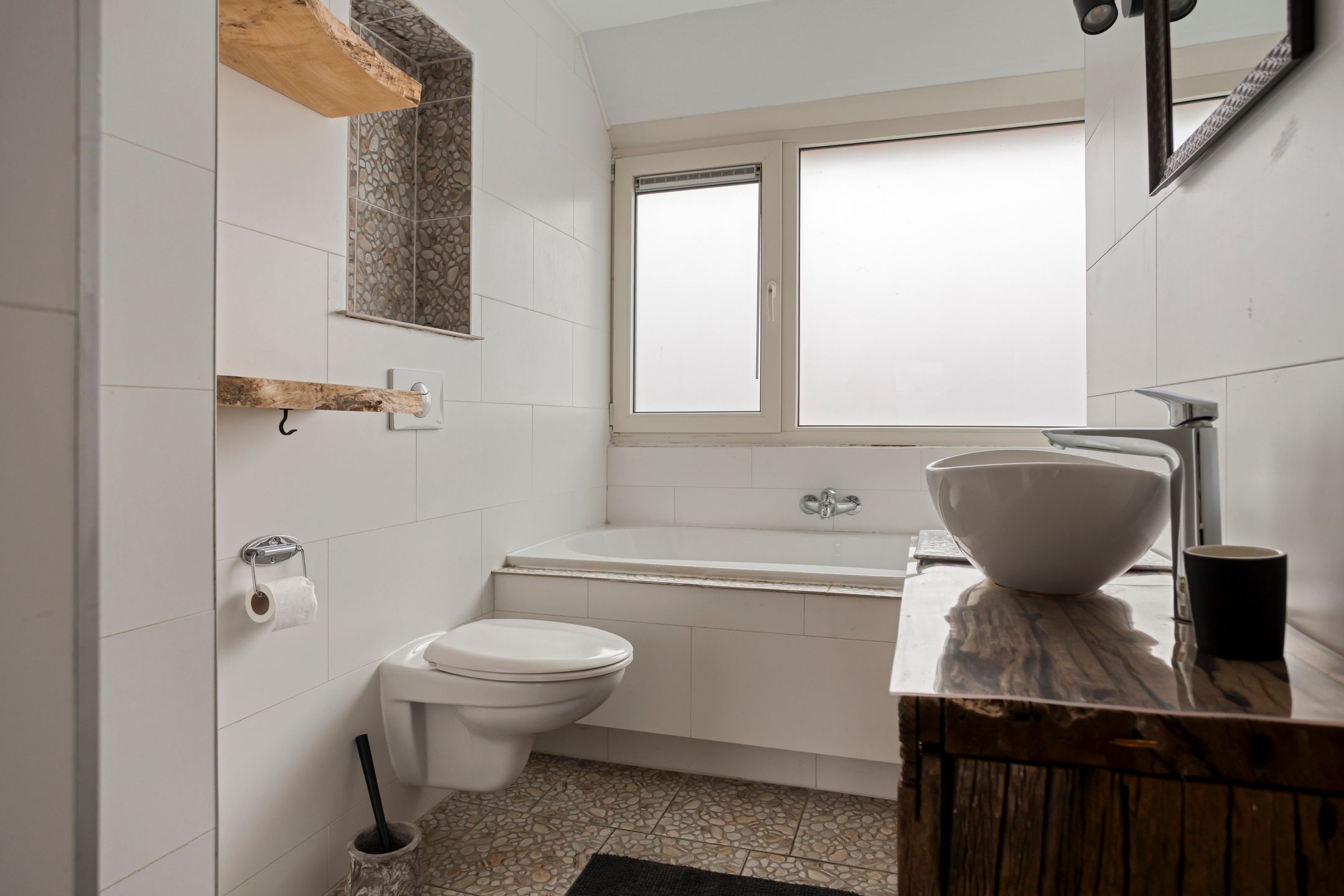 Photo 18 of Bijenhofstraat 20